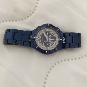 Guess watch